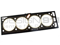 Cylinder Head Gasket Porsche 924